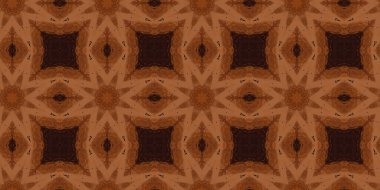 Kusursuz geometrik süs deseni. soyut arkaplan.