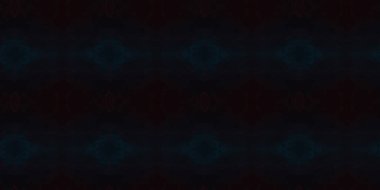 yaratıcı kusursuz arkaplan, kopyalama alanı deseni