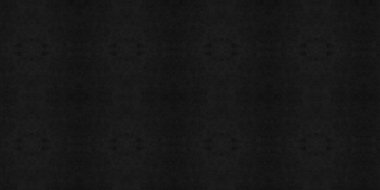 Kusursuz geometrik süslemeli desen, soyut arkaplan