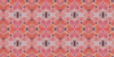 Kusursuz yaratıcı duvar kağıdı, alan arkaplanını kopyala 