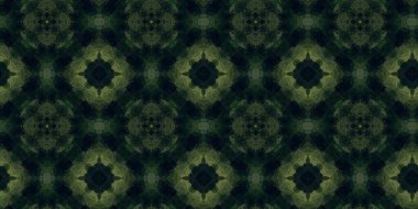 Kusursuz geometrik süs deseni. soyut arkaplan.