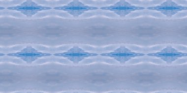 Kusursuz geometrik süs deseni. soyut arkaplan.