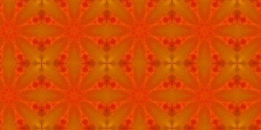 yaratıcı kusursuz arkaplan, kopyalama alanı deseni