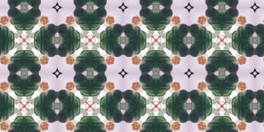 soyut desen çizimi, kusursuz arkaplan