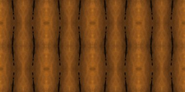 Kusursuz geometrik süslemeli desen, soyut arkaplan