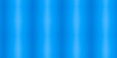 Kusursuz geometrik süslemeli desen, soyut arkaplan