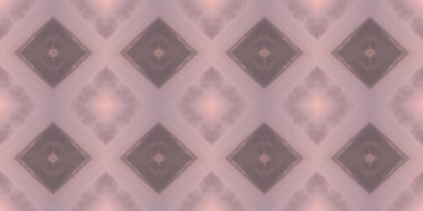 Kusursuz geometrik süslemeli desen, soyut arkaplan