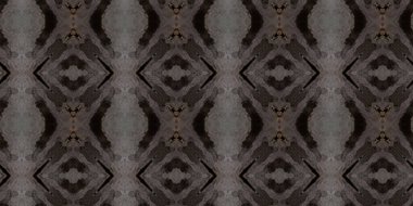 soyut desen çizimi, kusursuz arkaplan