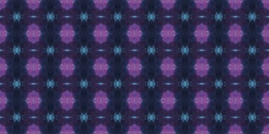 Kusursuz geometrik süs deseni. soyut arkaplan.