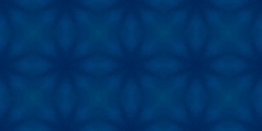 Kusursuz geometrik süs deseni. soyut arkaplan.