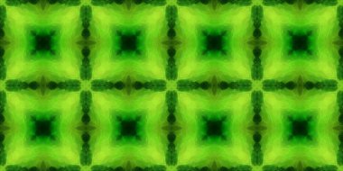 Kusursuz geometrik süs deseni. soyut arkaplan.