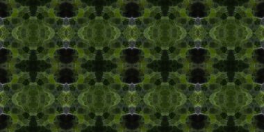 Kusursuz geometrik süslemeli desen, soyut arkaplan