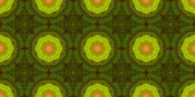 Kusursuz geometrik süs deseni. soyut arkaplan.