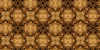 Kusursuz geometrik süs deseni. soyut arkaplan.