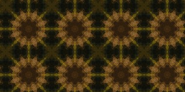 soyut desen çizimi, kusursuz arkaplan