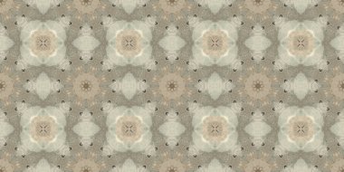 Kusursuz geometrik süs deseni. soyut arkaplan.