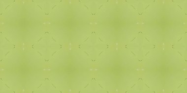 Kusursuz geometrik süslemeli desen, soyut arkaplan