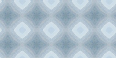 Kusursuz geometrik süs deseni. soyut arkaplan.