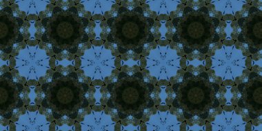 Kusursuz geometrik süs deseni. soyut arkaplan.