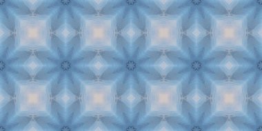 Kusursuz geometrik süs deseni. soyut arkaplan.