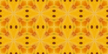 Kusursuz geometrik süs deseni. soyut arkaplan.