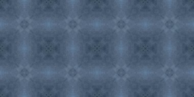 soyut grafik desen, kusursuz arkaplan