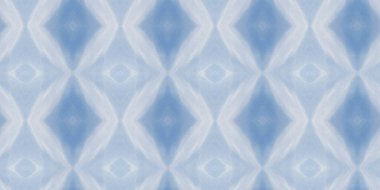 Kusursuz geometrik süs deseni. soyut arkaplan.