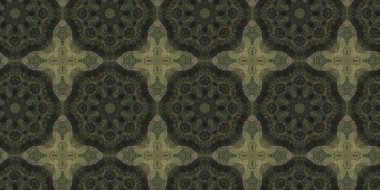 soyut grafik desen, kusursuz arkaplan