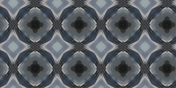 Abstrakter Hintergrund Nahtloses Muster Für Kopierraum — Stockfoto