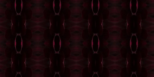 Maroon technology background Stock Photos, Royalty Free Maroon