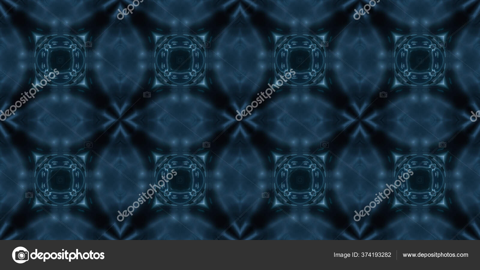 Fondos Pantalla Patrones Abstractos Copie Fondo Del Espacio: fotografía de  stock © GeometricPatterns #374193282 | Depositphotos