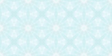 Kusursuz geometrik süslemeli desen, soyut arkaplan