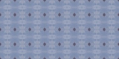 Kusursuz geometrik süs deseni. soyut arkaplan.