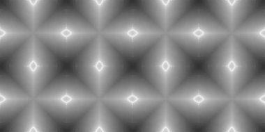 Kusursuz geometrik süs deseni. soyut arkaplan.