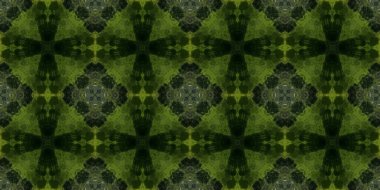 Kusursuz geometrik süs deseni. soyut arkaplan.