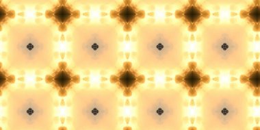 Kusursuz geometrik süs deseni. soyut arkaplan.