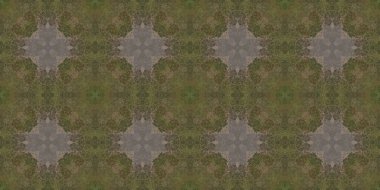 Kusursuz geometrik süs deseni. soyut arkaplan.