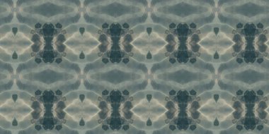 Kusursuz geometrik süs deseni. soyut arkaplan.