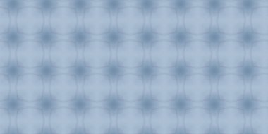 Kusursuz geometrik süs deseni. soyut arkaplan.