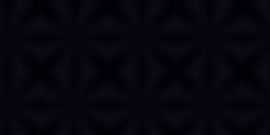 Kusursuz geometrik süs deseni. soyut arkaplan.