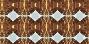 Kusursuz geometrik süs deseni. soyut arkaplan.