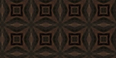 soyut grafik desen, kusursuz arkaplan