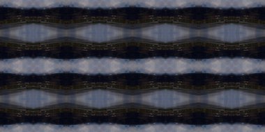 Kusursuz geometrik süs deseni. soyut arkaplan.