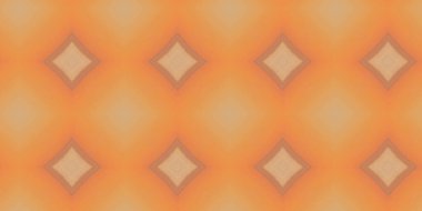 Kusursuz geometrik süs deseni. soyut arkaplan.