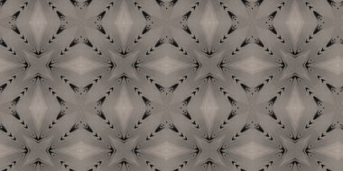 Kusursuz geometrik süs deseni. soyut arkaplan.