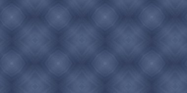 Kusursuz geometrik süslemeli desen, soyut arkaplan