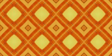 Kusursuz geometrik süslemeli desen, soyut arkaplan