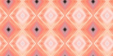 Kusursuz geometrik süs deseni. soyut arkaplan.