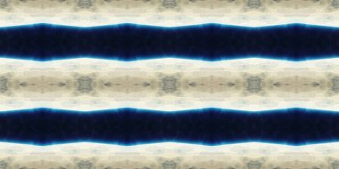 Kusursuz geometrik süslemeli desen, soyut arkaplan