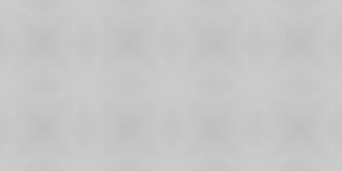 Kusursuz geometrik süslemeli desen, soyut arkaplan